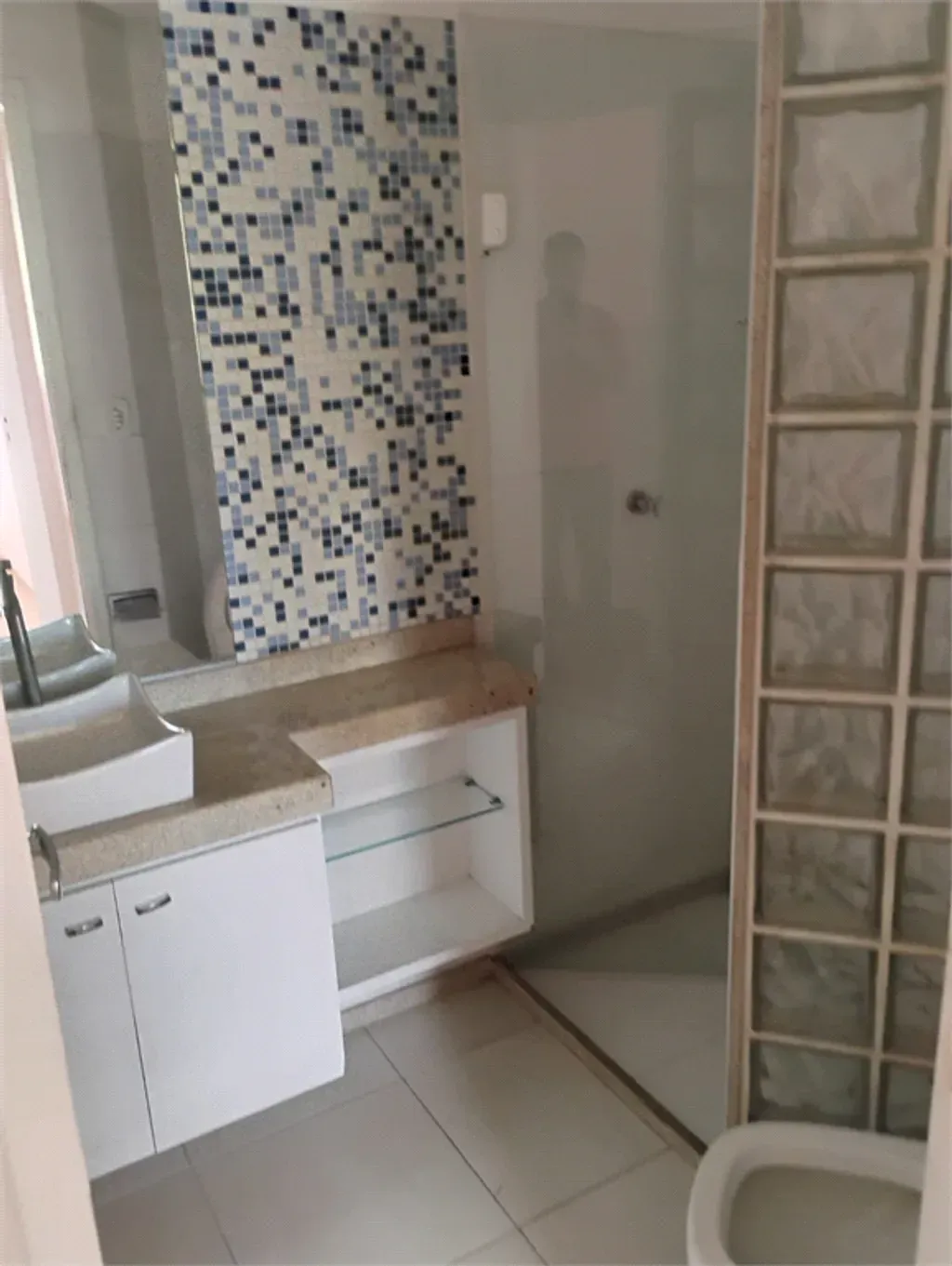 Apartamento com 3 quartos, 166 m² - Centro - Barra Mansa — foto 13