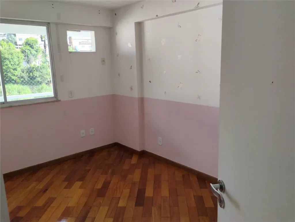 Apartamento com 3 quartos, 166 m² - Centro - Barra Mansa — foto 14