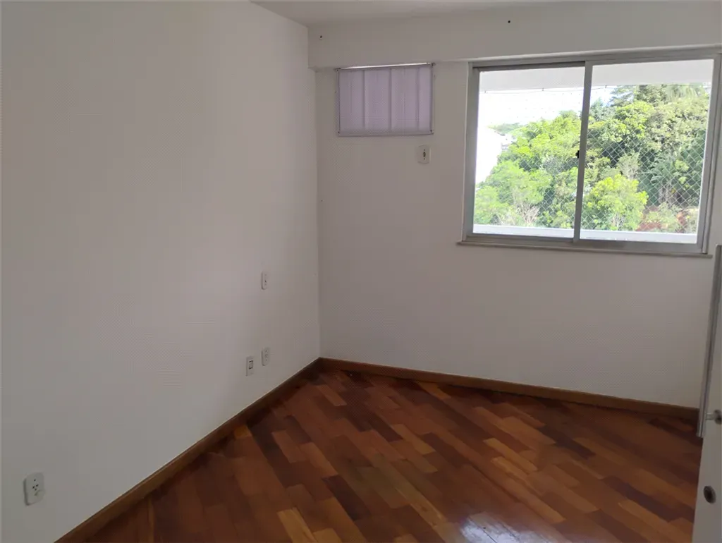 Apartamento com 3 quartos, 166 m² - Centro - Barra Mansa — foto 15
