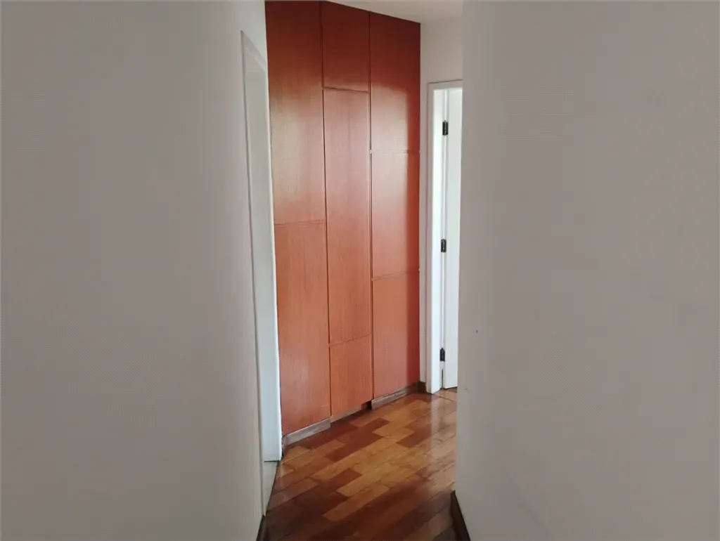 Apartamento com 3 quartos, 166 m² - Centro - Barra Mansa — foto 16