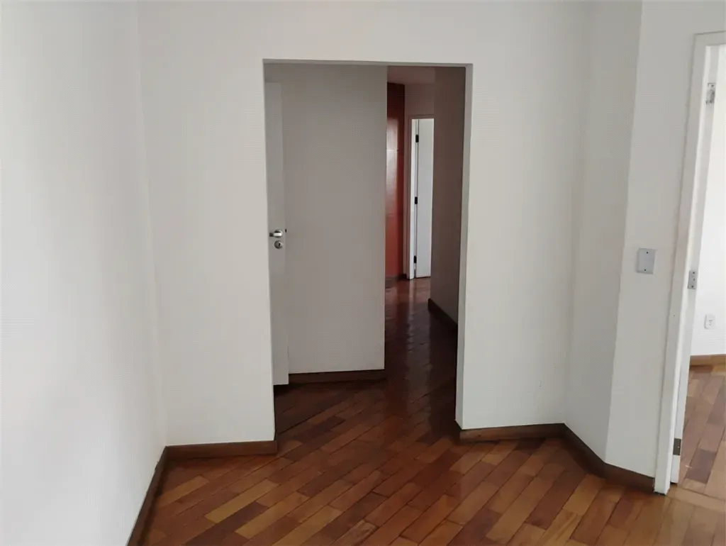 Apartamento com 3 quartos, 166 m² - Centro - Barra Mansa — foto 17