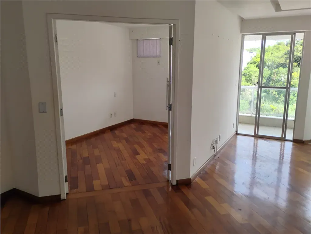 Apartamento com 3 quartos, 166 m² - Centro - Barra Mansa — foto 18