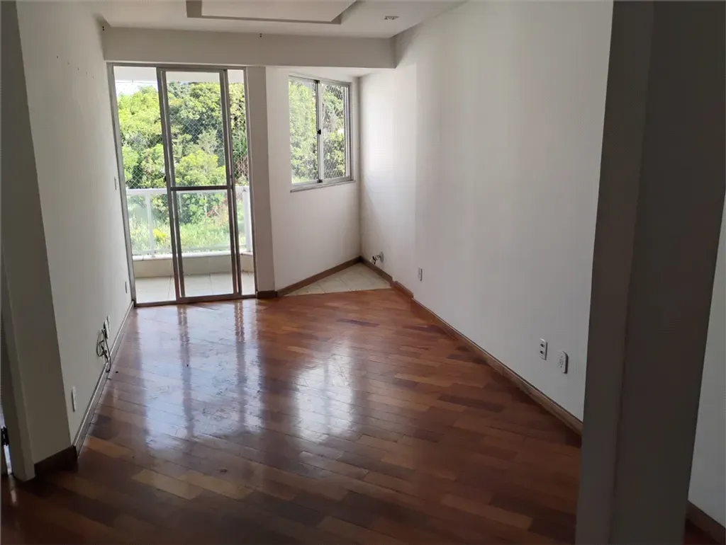 Apartamento com 3 quartos, 166 m² - Centro - Barra Mansa — foto 19