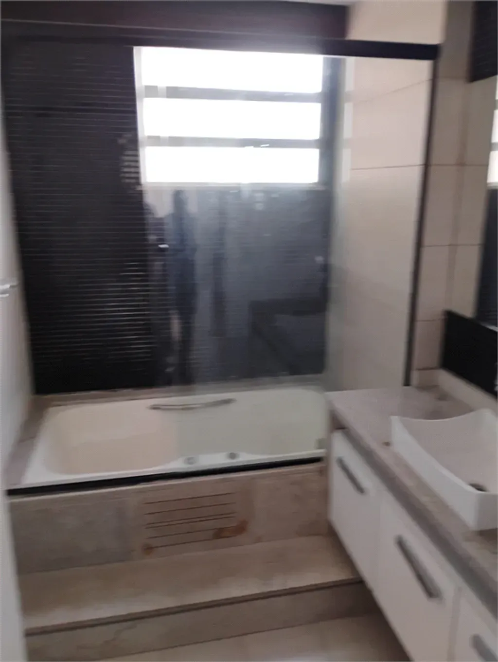 Apartamento com 3 quartos, 166 m² - Centro - Barra Mansa — foto 7