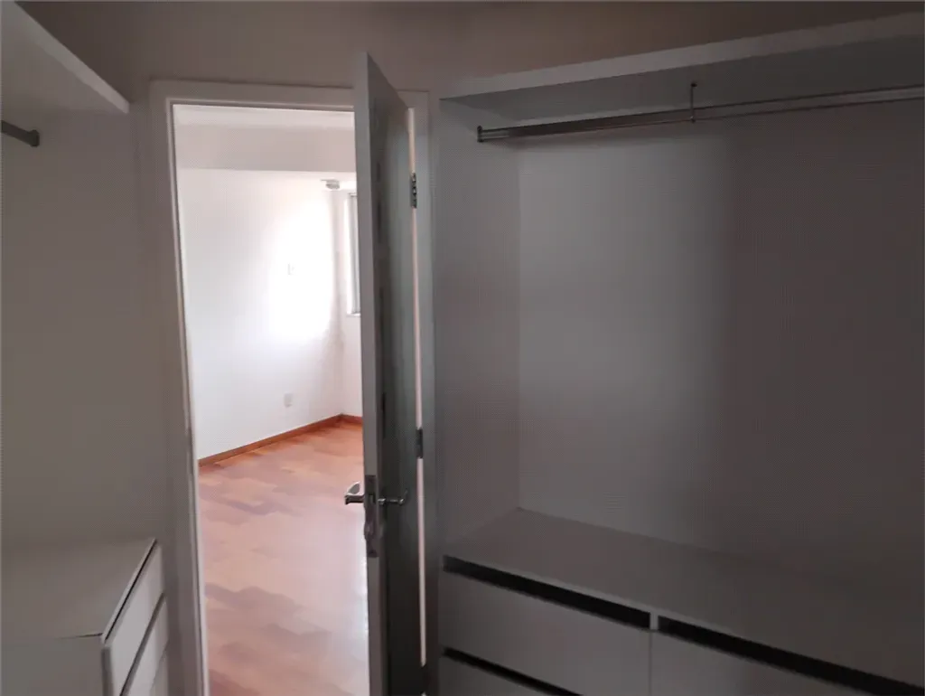Apartamento com 3 quartos, 166 m² - Centro - Barra Mansa — foto 9