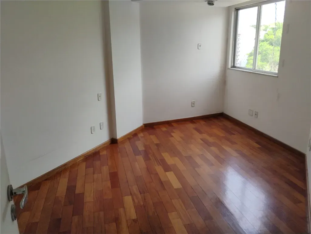 Apartamento com 3 quartos, 166 m² - Centro - Barra Mansa — foto 10