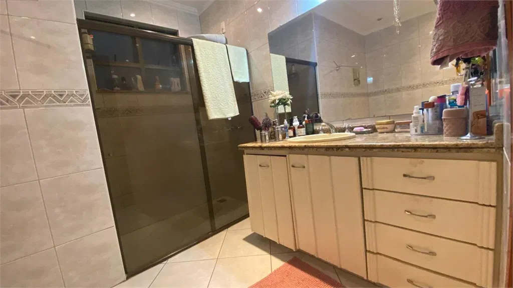 Casa com 4 quartos, 294 m² - Casa de Pedra - Volta Redonda — foto 11
