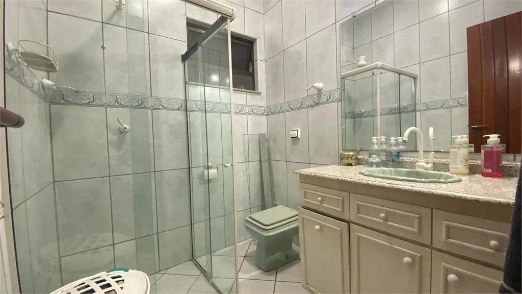 Casa com 4 quartos, 294 m² - Casa de Pedra - Volta Redonda — foto 14