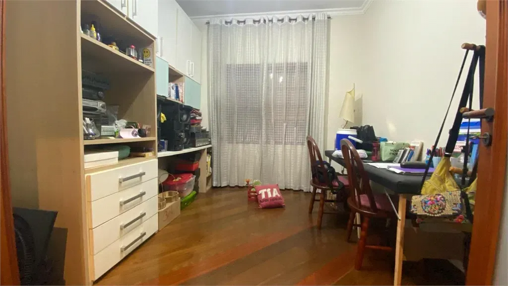 Casa com 4 quartos, 294 m² - Casa de Pedra - Volta Redonda — foto 15