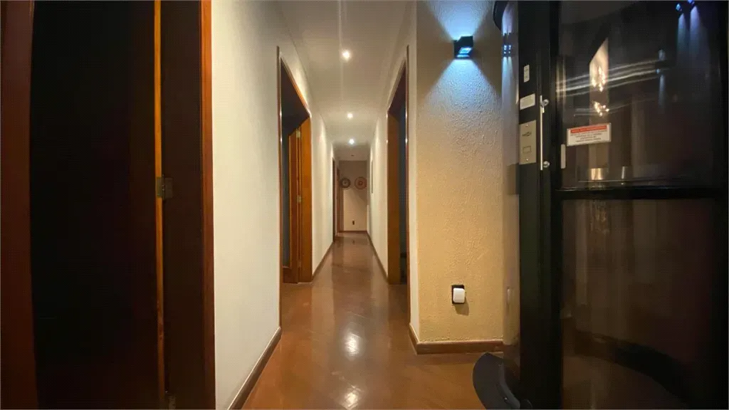 Casa com 4 quartos, 294 m² - Casa de Pedra - Volta Redonda — foto 16
