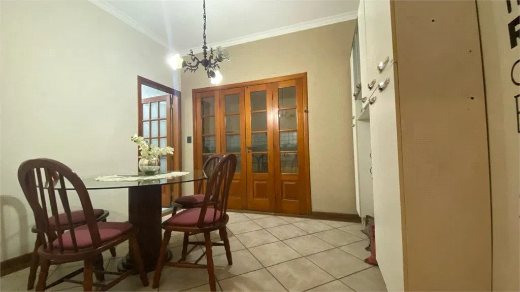 Casa com 4 quartos, 294 m² - Casa de Pedra - Volta Redonda — foto 17