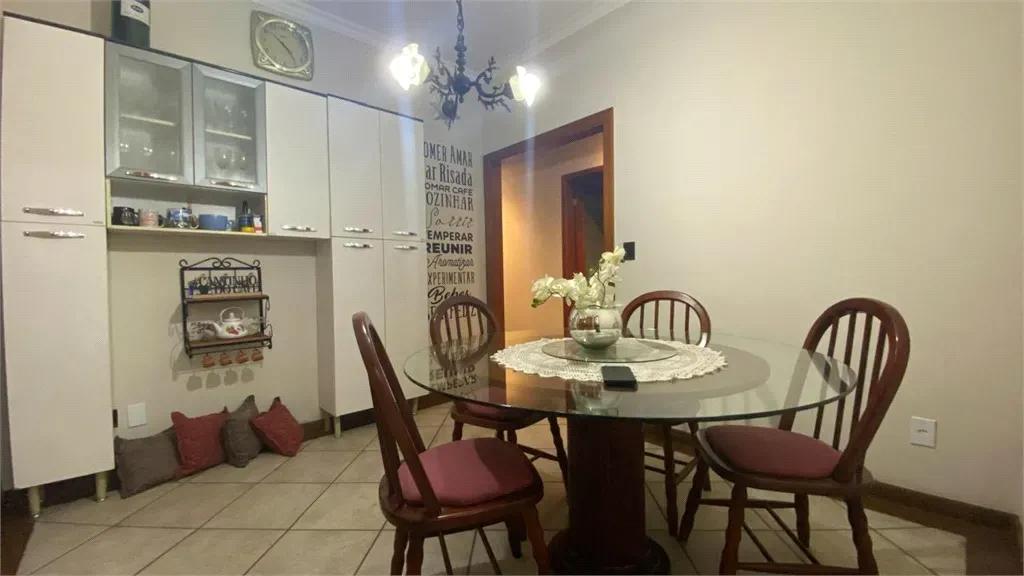 Casa com 4 quartos, 294 m² - Casa de Pedra - Volta Redonda — foto 18