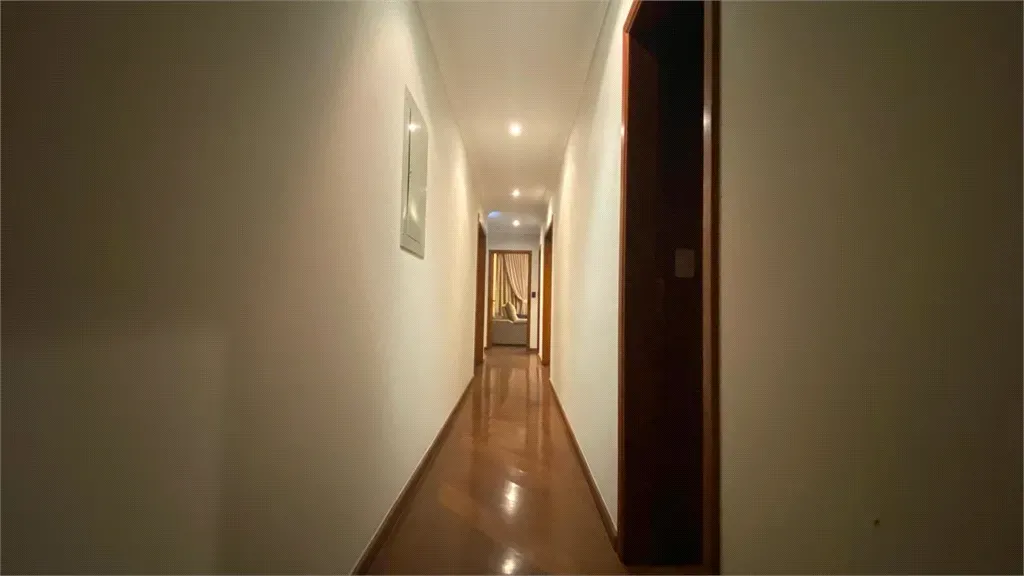 Casa com 4 quartos, 294 m² - Casa de Pedra - Volta Redonda — foto 19