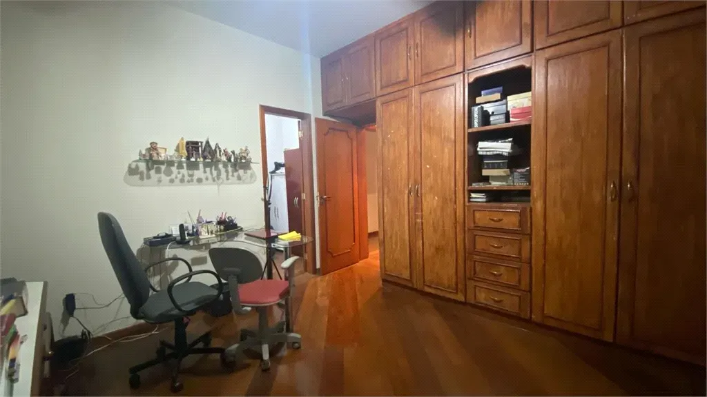 Casa com 4 quartos, 294 m² - Casa de Pedra - Volta Redonda — foto 3