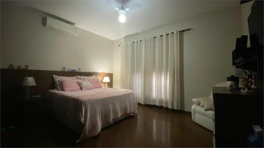 Casa com 4 quartos, 294 m² - Casa de Pedra - Volta Redonda — foto 5