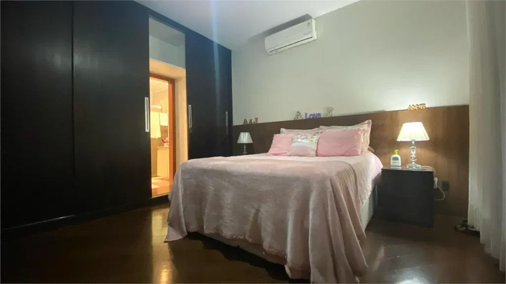 Casa com 4 quartos, 294 m² - Casa de Pedra - Volta Redonda — foto 6
