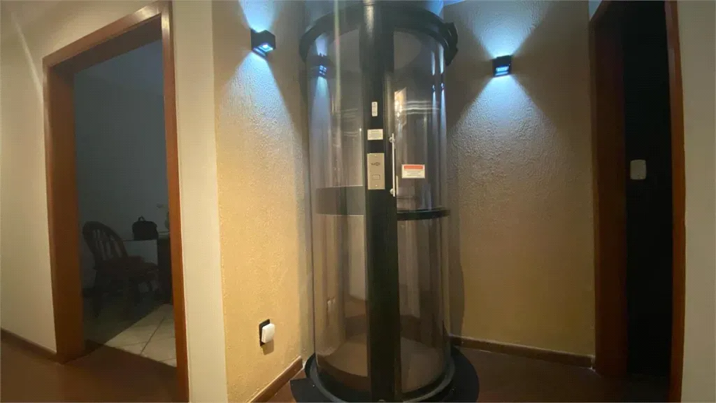 Casa com 4 quartos, 294 m² - Casa de Pedra - Volta Redonda — foto 9