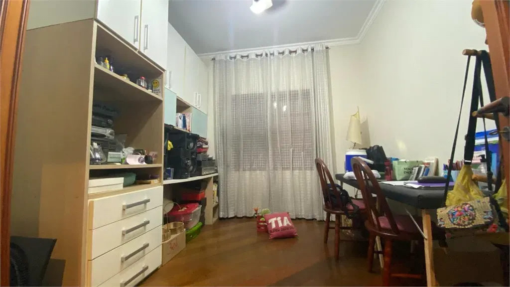 Casa com 4 quartos, 294 m² - Casa de Pedra - Volta Redonda — foto 10
