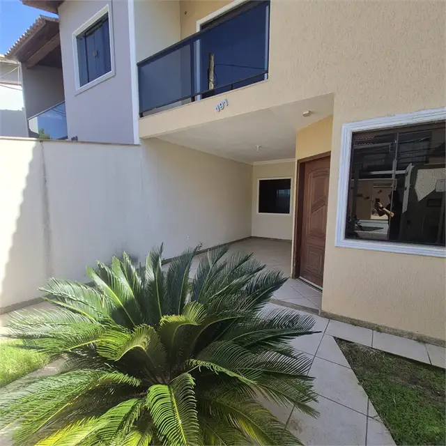 Jardim Amália - Volta Redonda