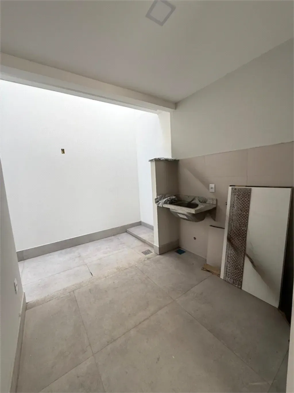 Casa com 3 quartos, 220 m² - Jardim Amália - Volta Redonda — foto 11