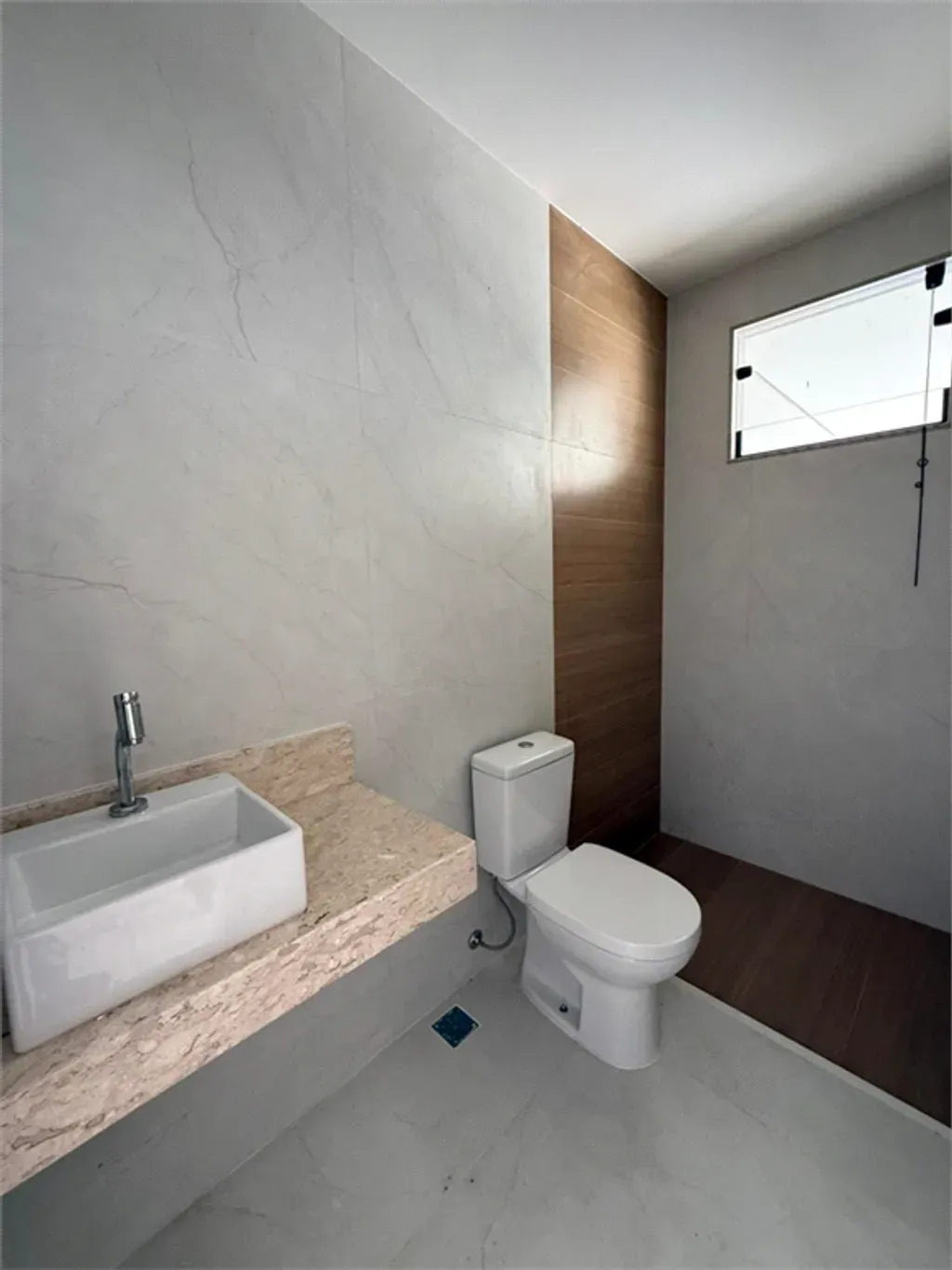 Casa com 3 quartos, 220 m² - Jardim Amália - Volta Redonda — foto 12