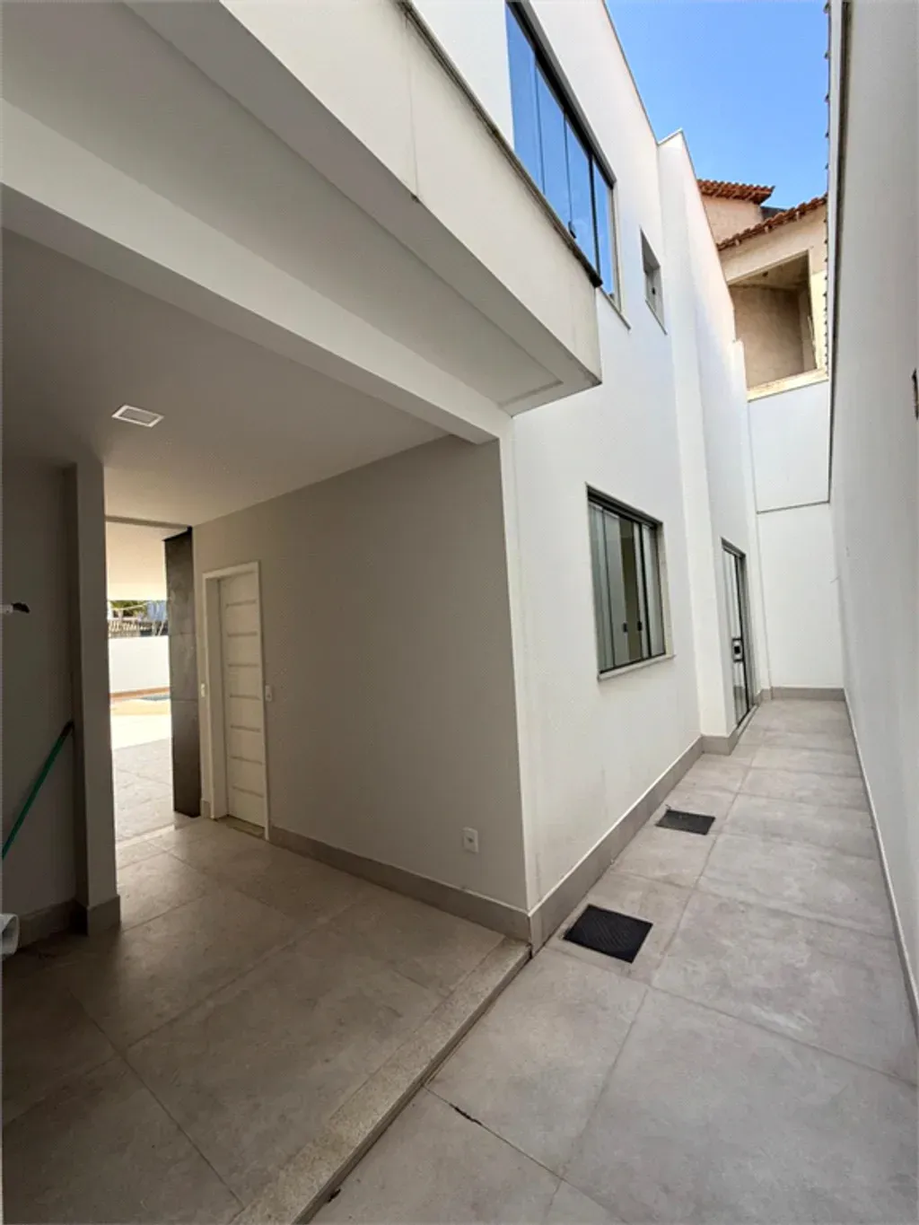 Casa com 3 quartos, 220 m² - Jardim Amália - Volta Redonda — foto 13