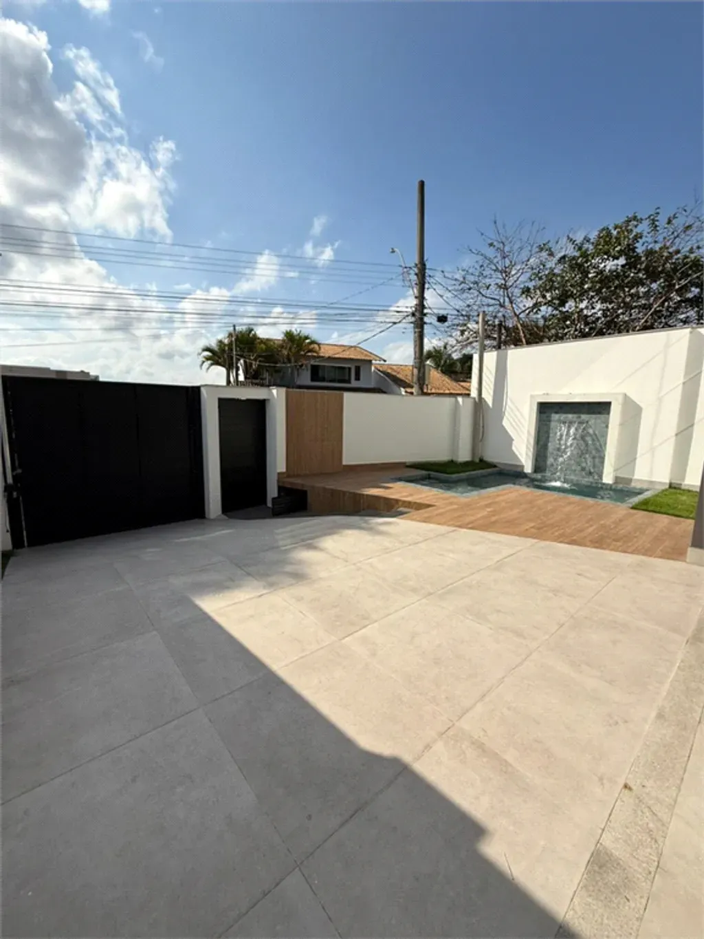 Casa com 3 quartos, 220 m² - Jardim Amália - Volta Redonda — foto 14
