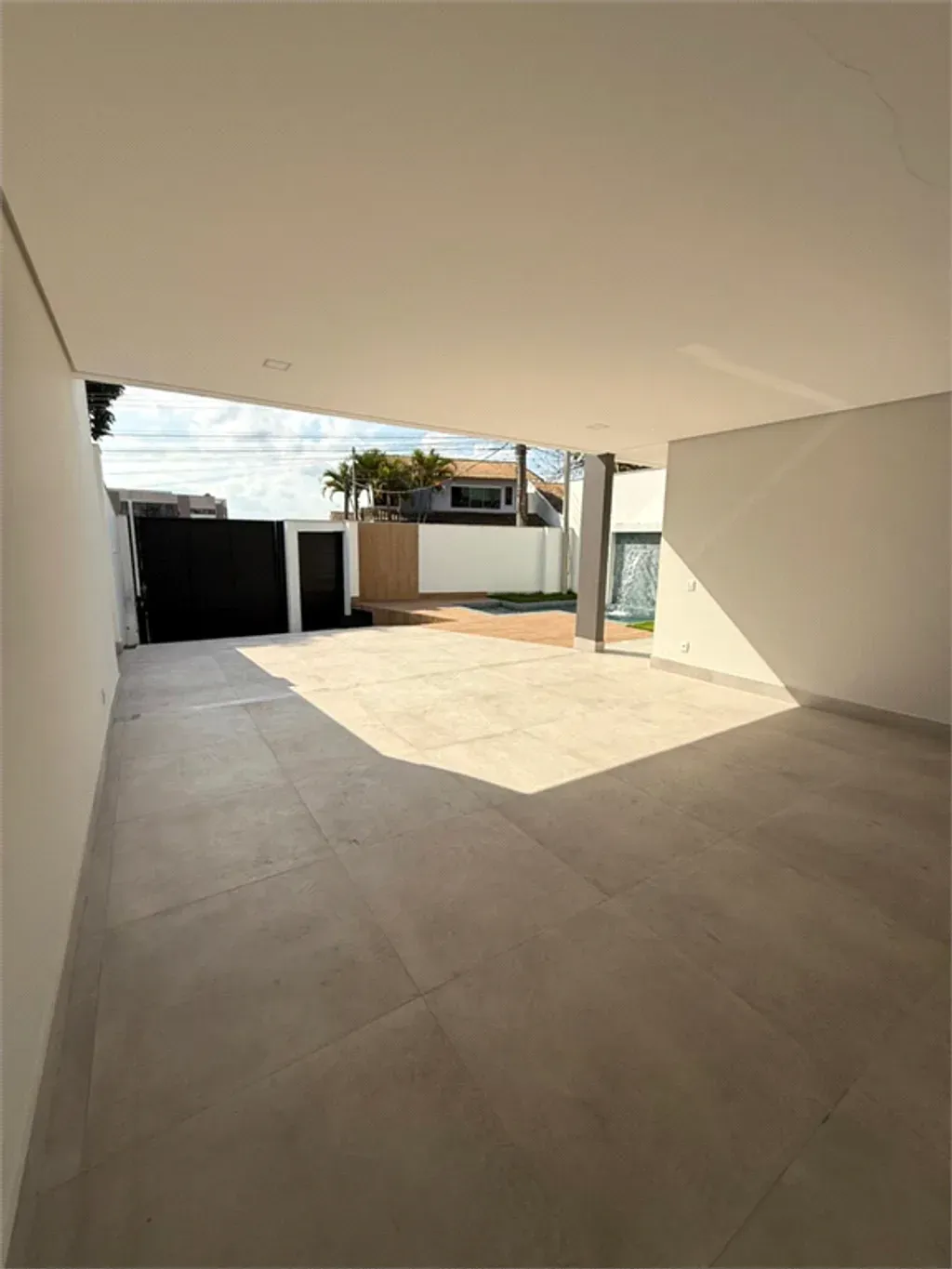 Casa com 3 quartos, 220 m² - Jardim Amália - Volta Redonda — foto 15