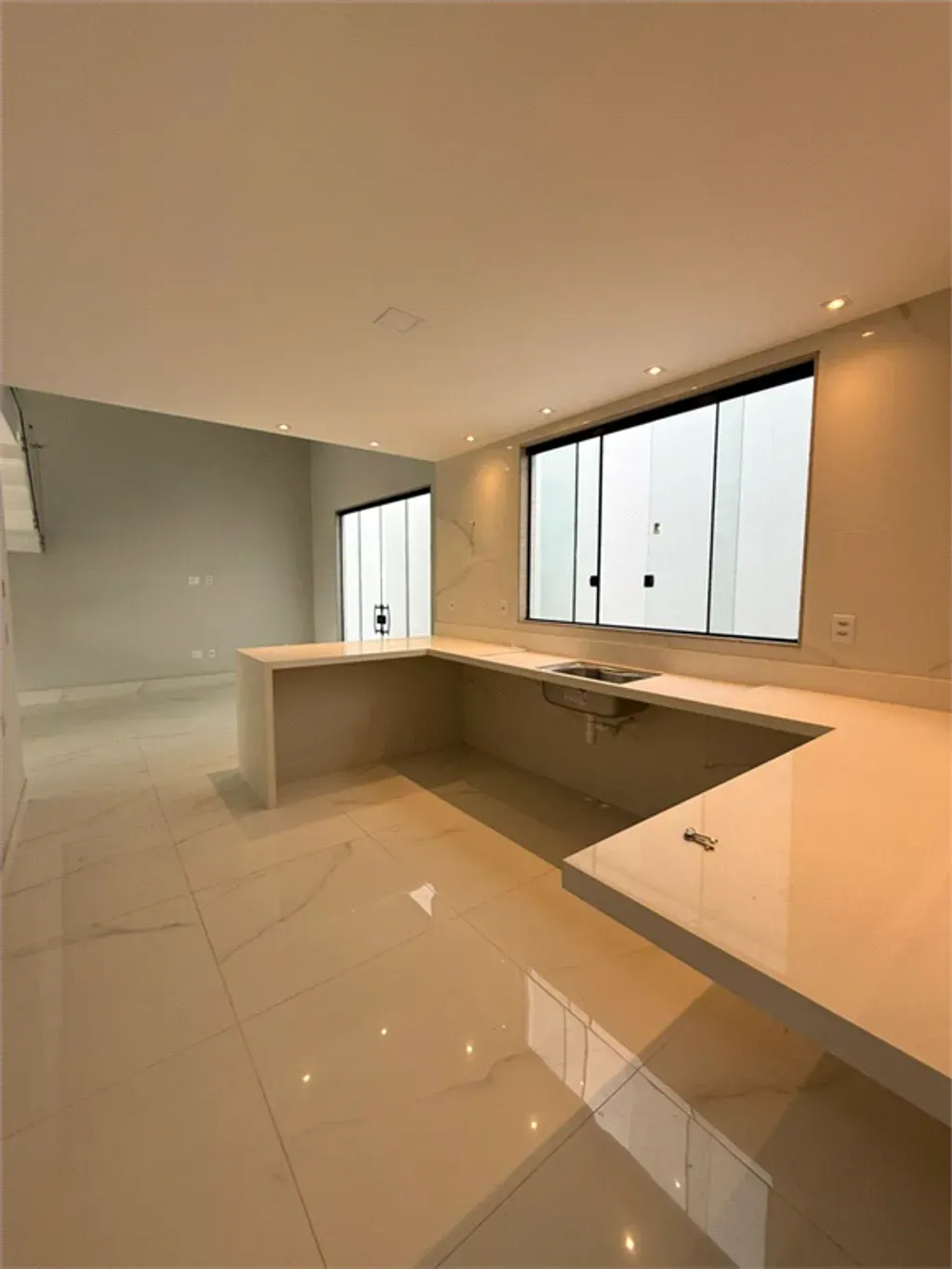 Casa com 3 quartos, 220 m² - Jardim Amália - Volta Redonda — foto 16