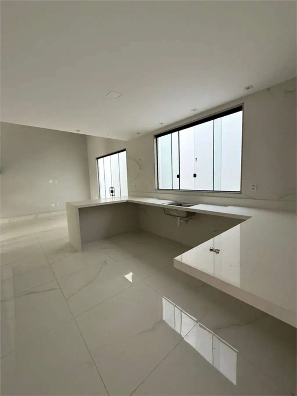 Casa com 3 quartos, 220 m² - Jardim Amália - Volta Redonda — foto 17
