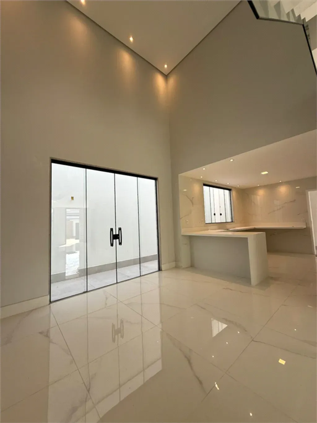 Casa com 3 quartos, 220 m² - Jardim Amália - Volta Redonda — foto 18