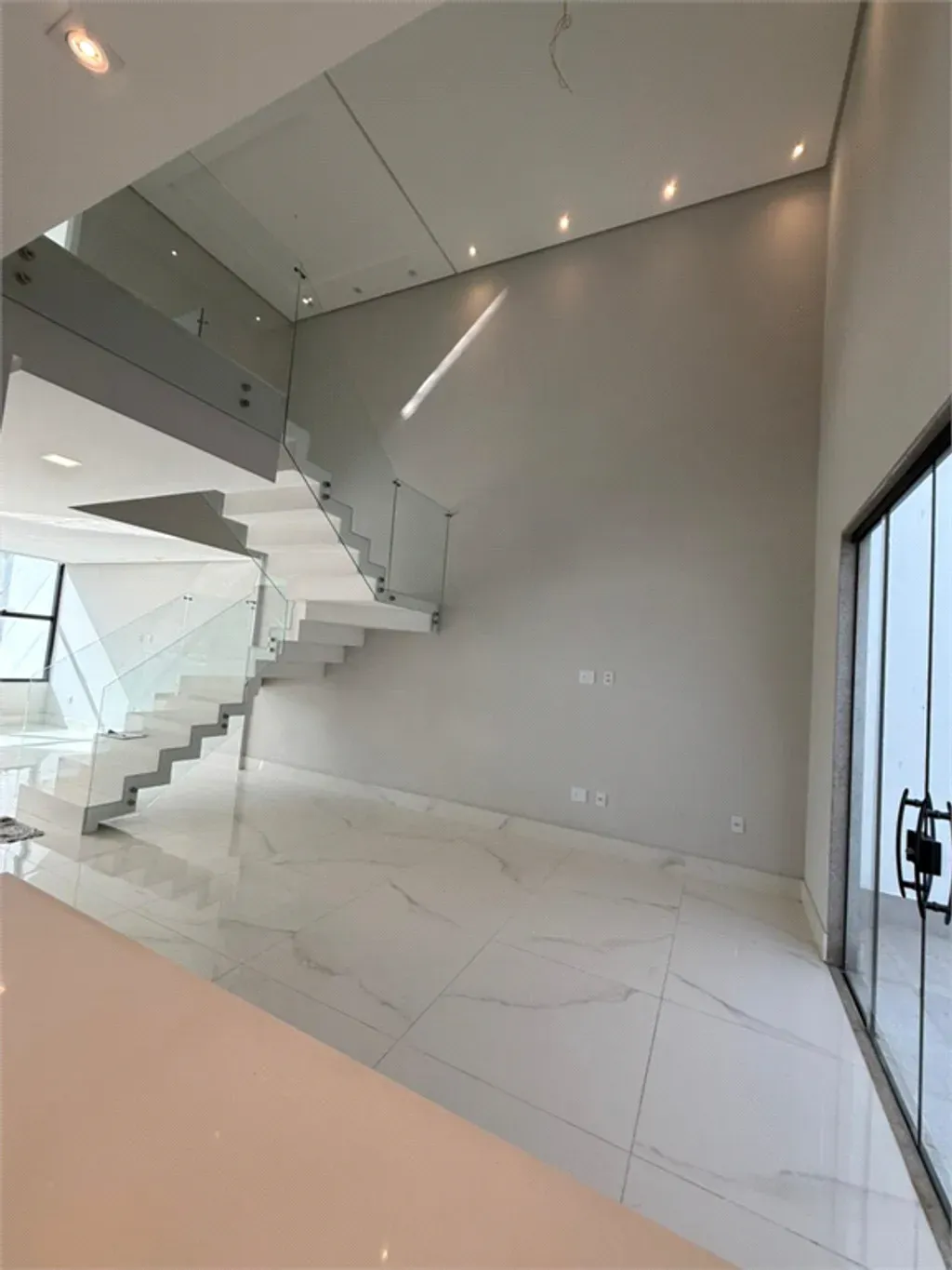 Casa com 3 quartos, 220 m² - Jardim Amália - Volta Redonda — foto 19