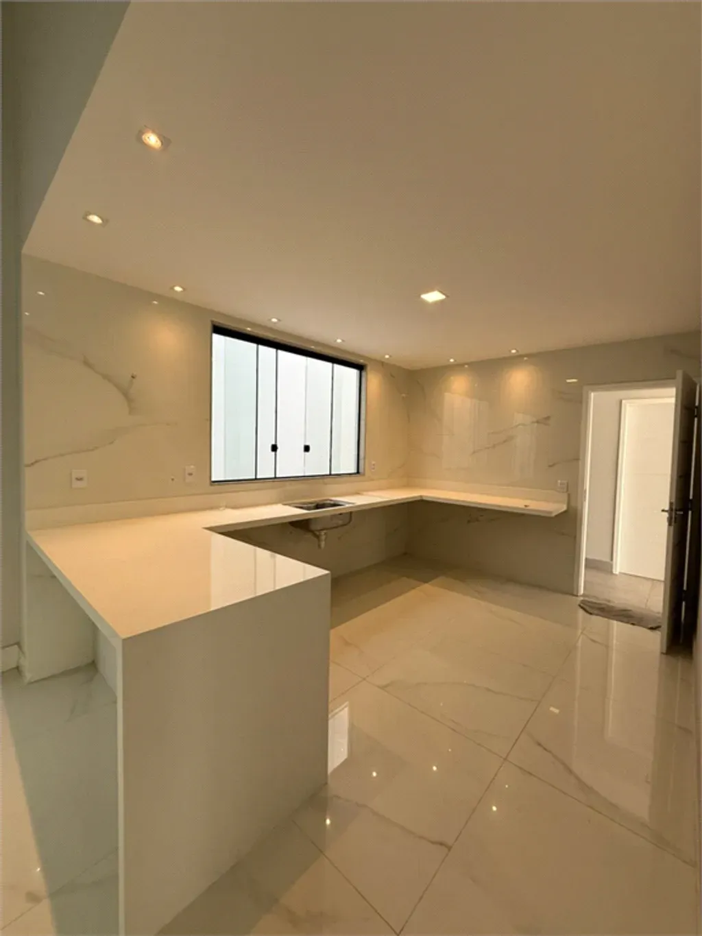 Casa com 3 quartos, 220 m² - Jardim Amália - Volta Redonda — foto 20
