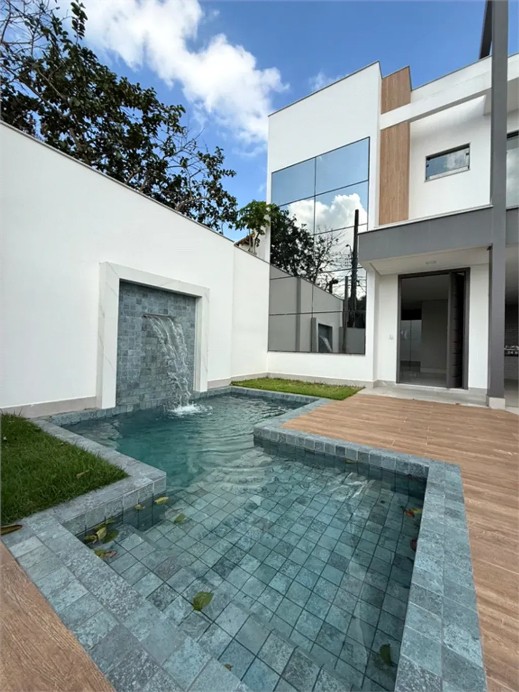 Casa com 3 quartos, 220 m² - Jardim Amália - Volta Redonda — foto 5
