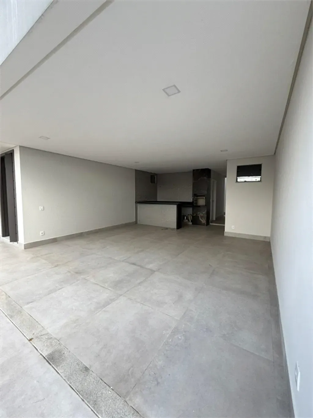 Casa com 3 quartos, 220 m² - Jardim Amália - Volta Redonda — foto 6