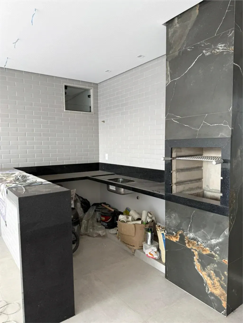 Casa com 3 quartos, 220 m² - Jardim Amália - Volta Redonda — foto 7