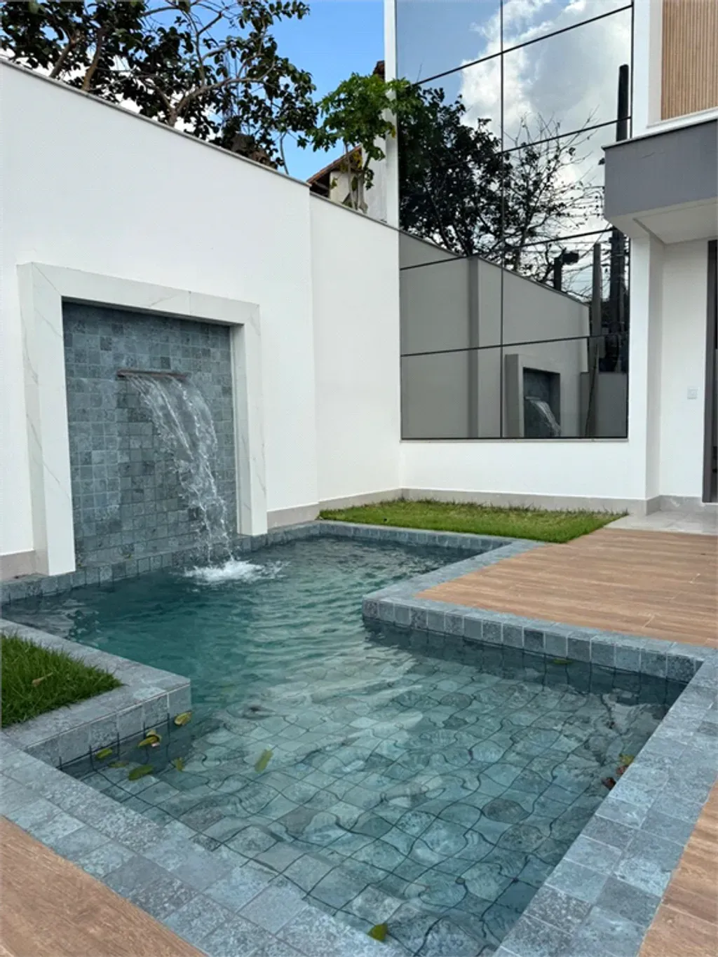 Casa com 3 quartos, 220 m² - Jardim Amália - Volta Redonda — foto 8