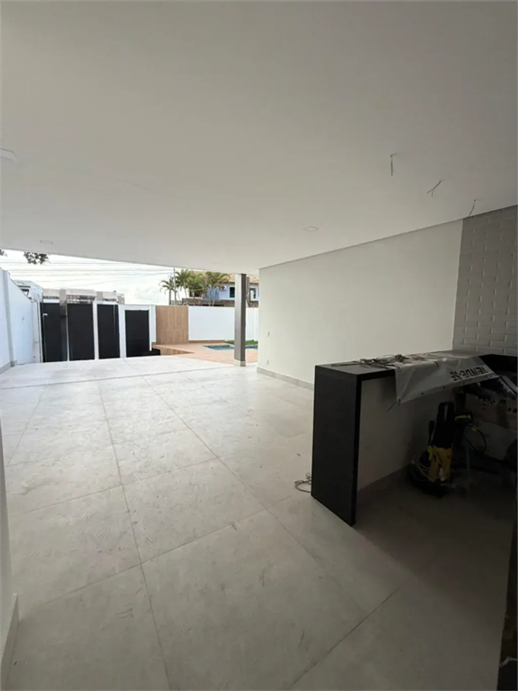 Casa com 3 quartos, 220 m² - Jardim Amália - Volta Redonda — foto 9