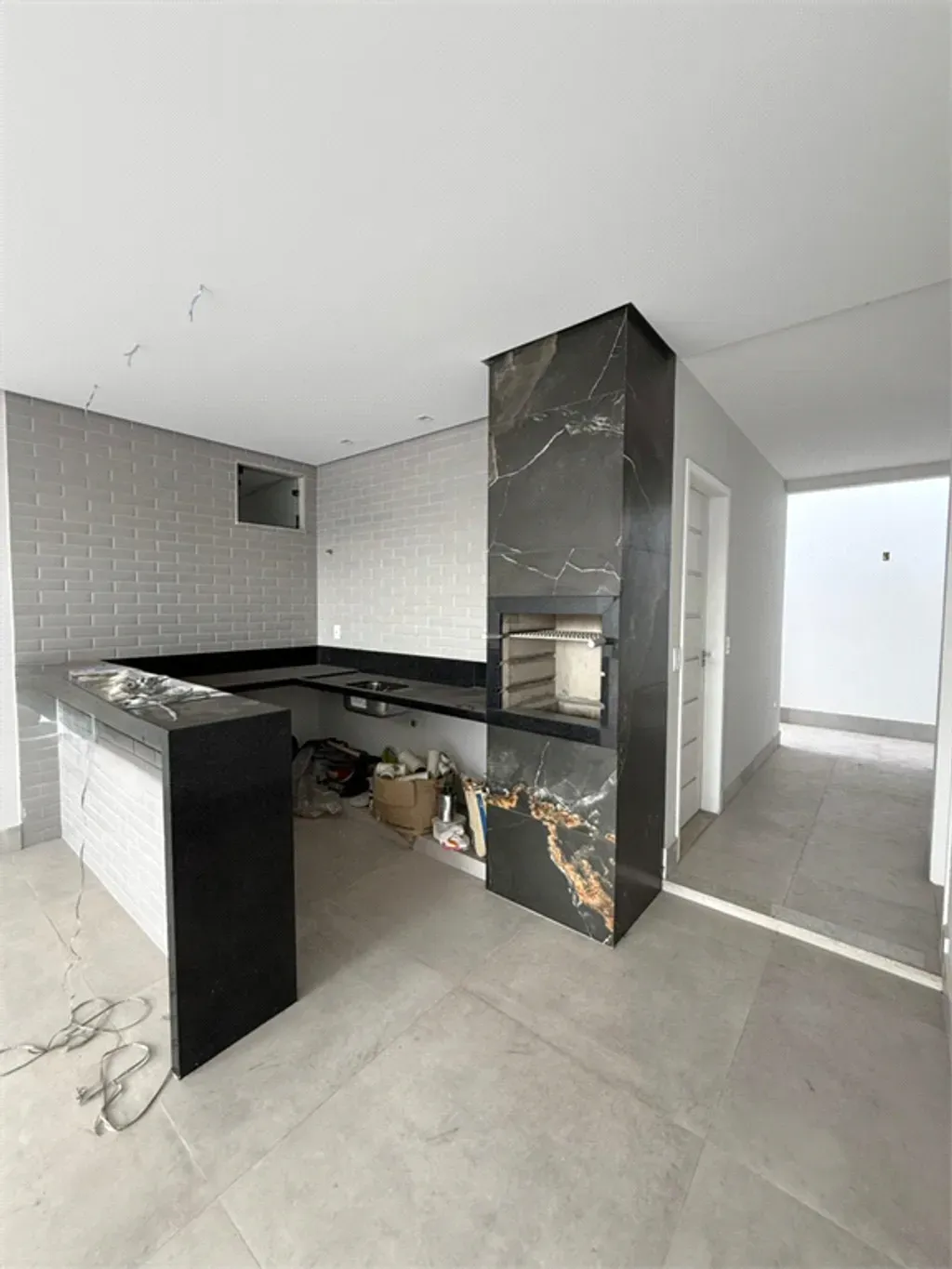 Casa com 3 quartos, 220 m² - Jardim Amália - Volta Redonda — foto 10