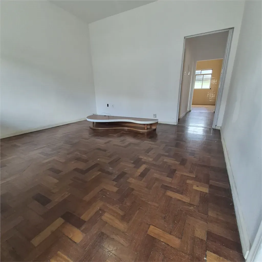 Casa com 4 quartos, 142,3 m² - Jardim Amália - Volta Redonda — foto 1