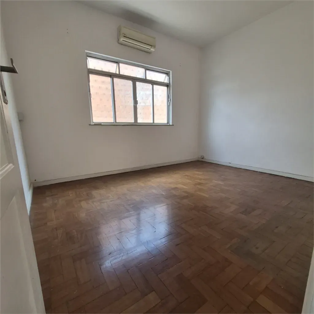 Casa com 4 quartos, 142,3 m² - Jardim Amália - Volta Redonda — foto 11