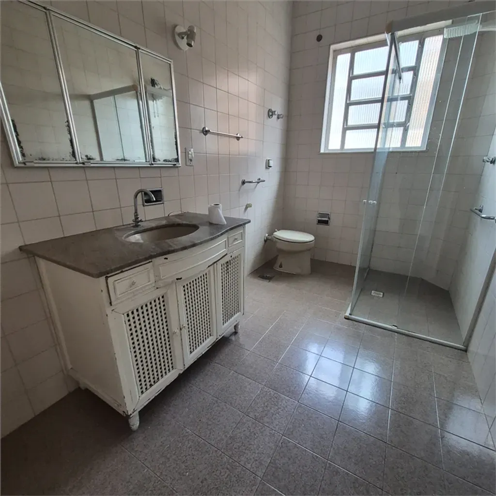 Casa com 4 quartos, 142,3 m² - Jardim Amália - Volta Redonda — foto 12