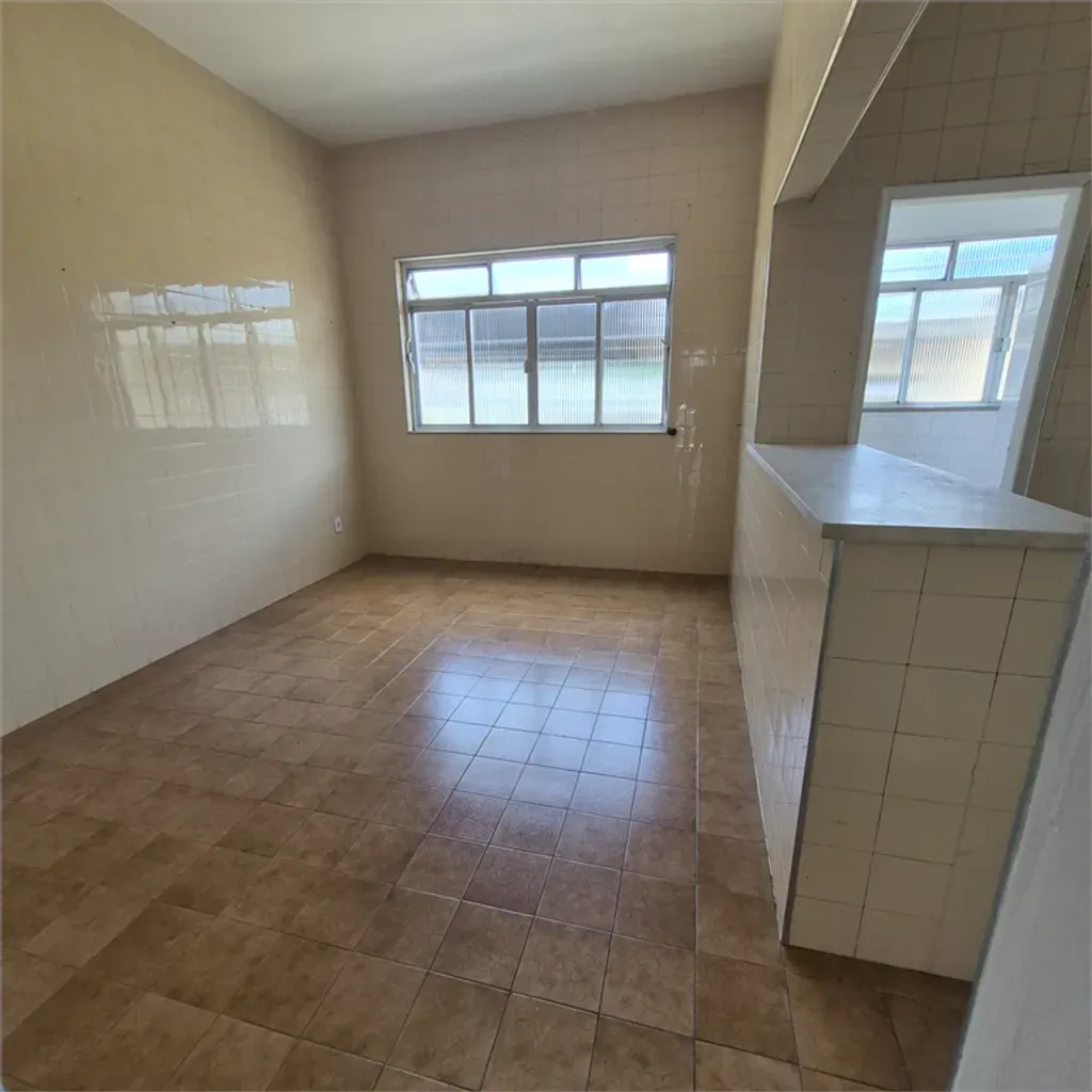 Casa com 4 quartos, 142,3 m² - Jardim Amália - Volta Redonda — foto 14