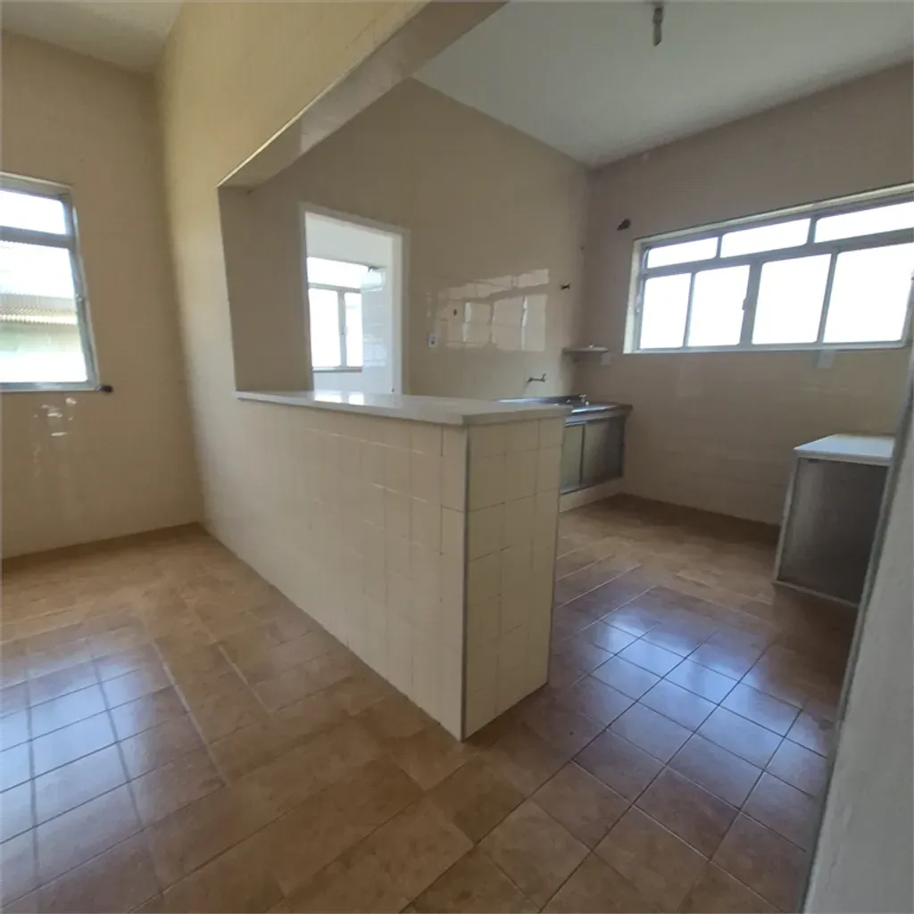 Casa com 4 quartos, 142,3 m² - Jardim Amália - Volta Redonda — foto 15