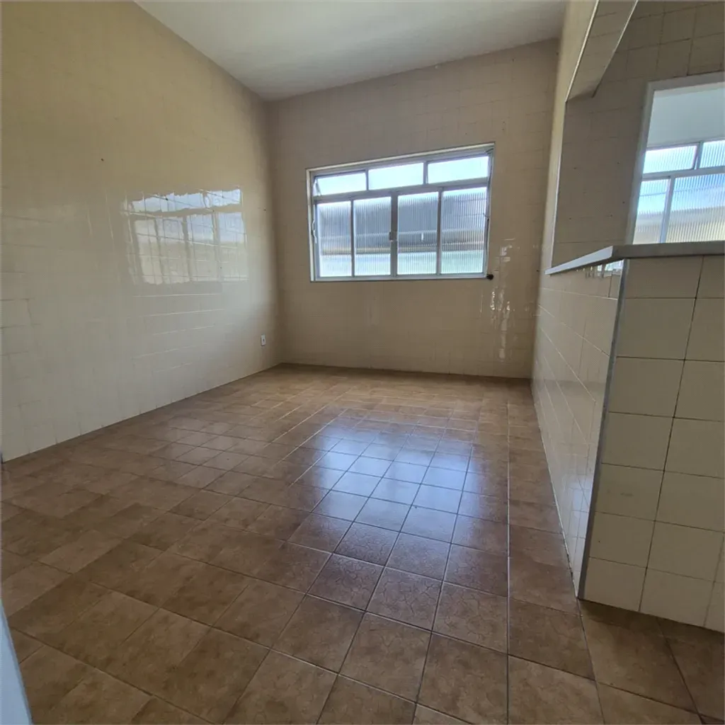 Casa com 4 quartos, 142,3 m² - Jardim Amália - Volta Redonda — foto 16