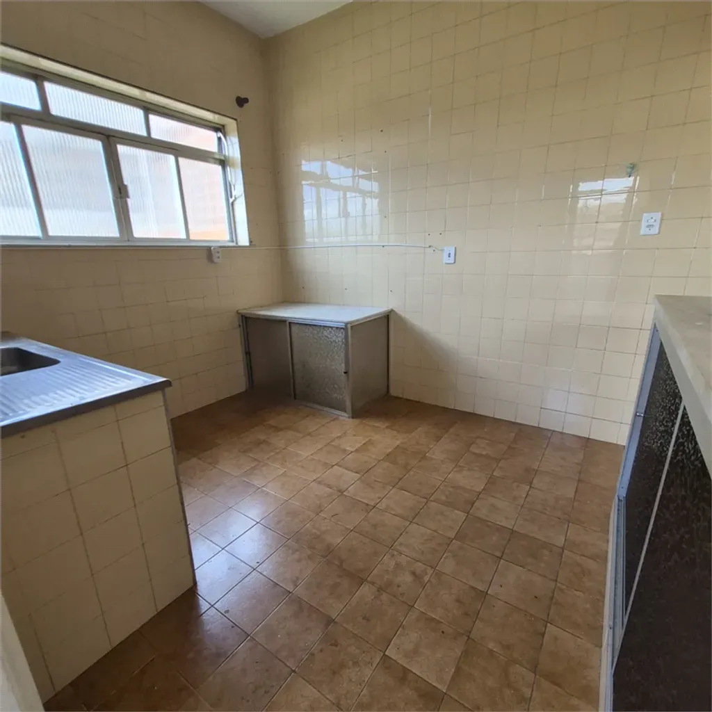 Casa com 4 quartos, 142,3 m² - Jardim Amália - Volta Redonda — foto 17