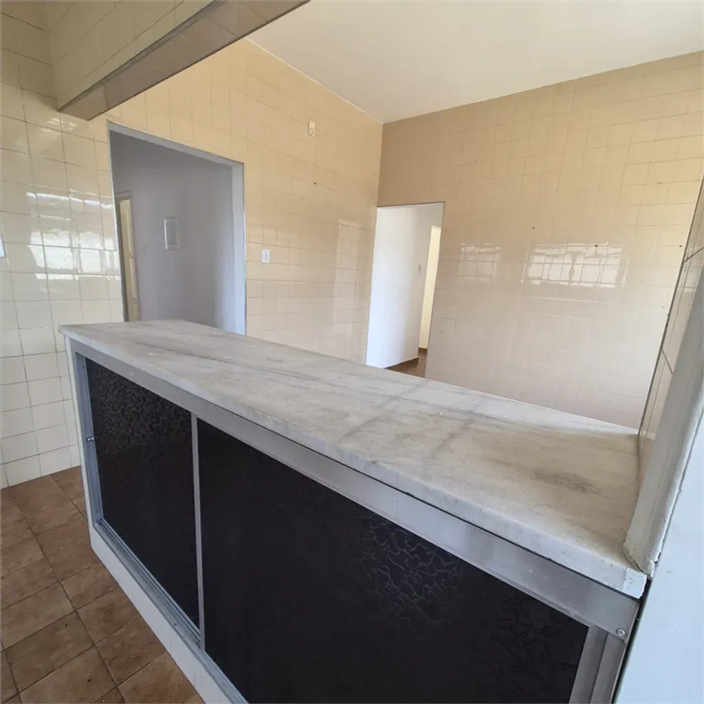 Casa com 4 quartos, 142,3 m² - Jardim Amália - Volta Redonda — foto 18