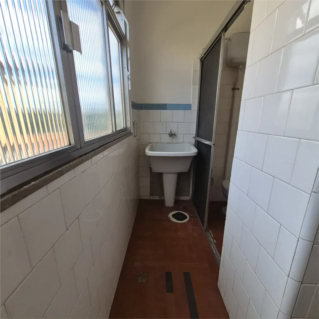 Casa com 4 quartos, 142,3 m² - Jardim Amália - Volta Redonda — foto 19