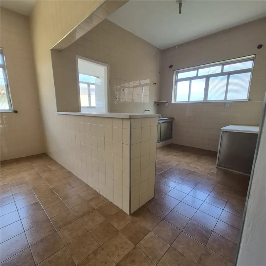 Casa com 4 quartos, 142,3 m² - Jardim Amália - Volta Redonda — foto 20