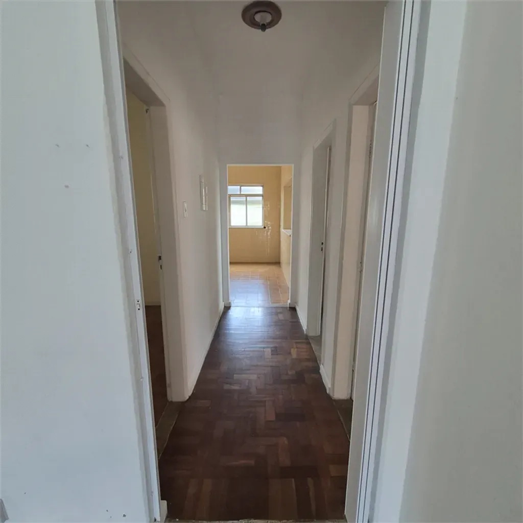 Casa com 4 quartos, 142,3 m² - Jardim Amália - Volta Redonda — foto 5